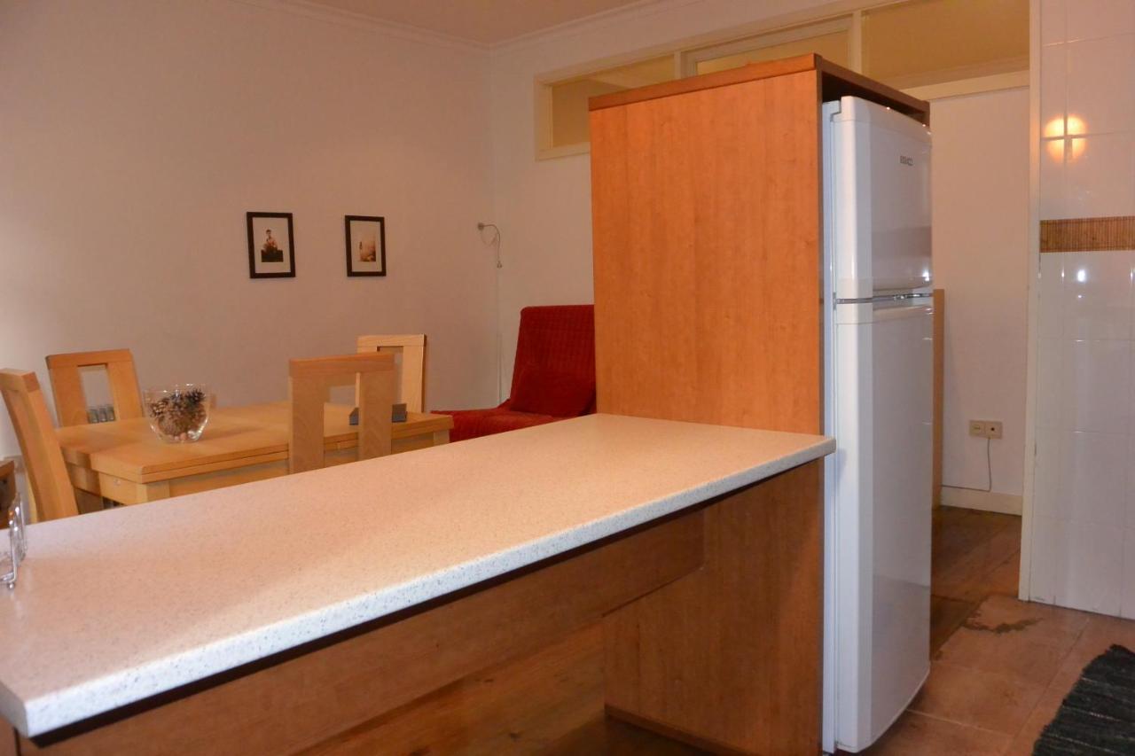 Casa Da Bolsa By Flat In Porto Apartment Bagian luar foto