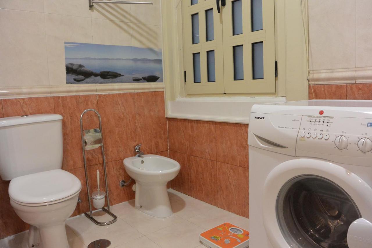 Casa Da Bolsa By Flat In Porto Apartment Bagian luar foto